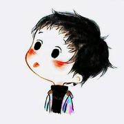 Pursuexy的个人资料头像