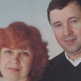 才思敏捷咖啡hZE头像