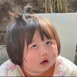 用户3283522609173头像
