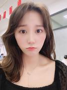 小雁子儿的个人资料头像