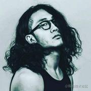 LeslieChen的个人资料头像