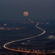 大美811的个人资料头像