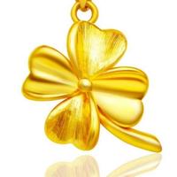 疾风知劲草cz头像