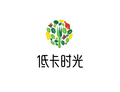 青春易逝头像