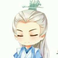 植Zeon头像