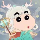 Sandorrrr头像