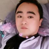 阿伟4048342423718头像