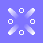 零居科技的个人资料头像