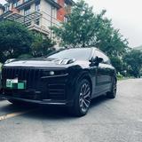 重庆书童建哥头像