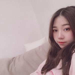 今天不会下雨了头像