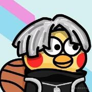 怀旧的歌的个人资料头像