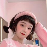 风月不等闲的个人资料头像