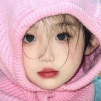 风趣西柚9u6头像