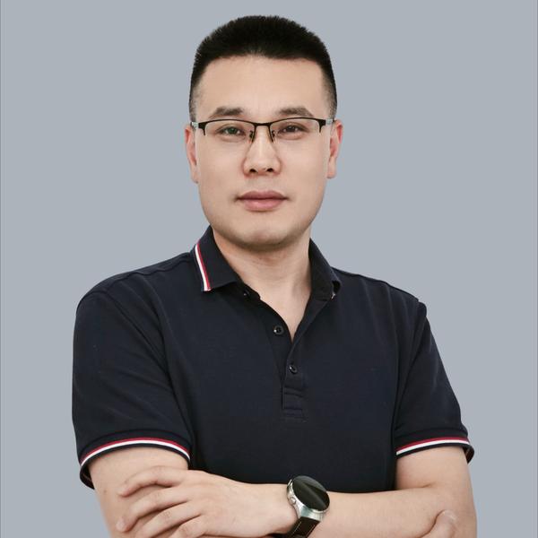 卖汽车的店总头像