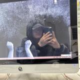 乐天派海风jcj头像