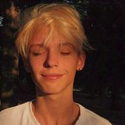 Sanjin的个人资料头像