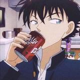 千头像