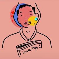 番茄2327030645135869头像