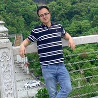 随拍生活语录头像