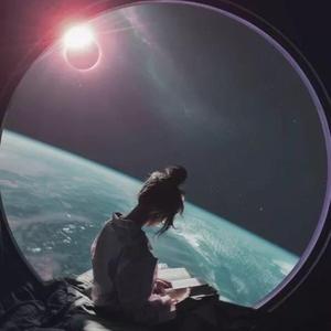 大学生知识星球头像