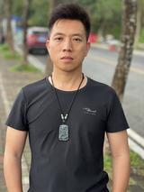 东莞鸿成二手车健哥JG头像