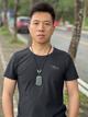 东莞鸿成二手车健哥JG头像