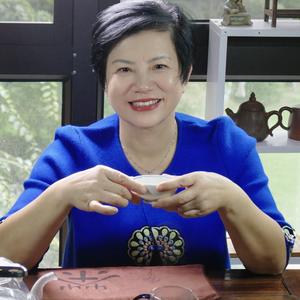 海棠依旧的趣味人生头像