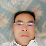 赵大爷头像