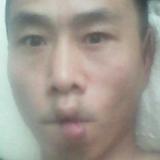 用户3028023377581头像