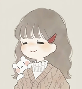 拿铁家族的个人资料头像