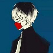 十九68的个人资料头像