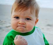 OLGG的个人资料头像