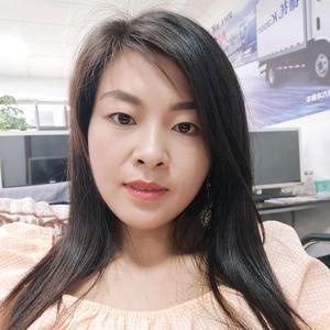 冷藏车厂家小朱头像