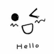 smiler的个人资料头像