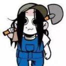 福尔魔豆的个人资料头像