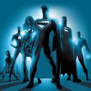 Note丶圓Z筆的个人资料头像