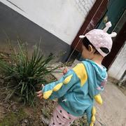 用户8581395100398的个人资料头像