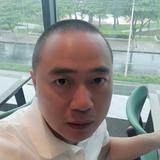 黔越汇头像