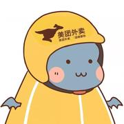 可以但没必要的个人资料头像