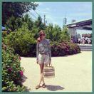 Wan的个人资料头像