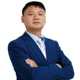裕华刘拥安头像