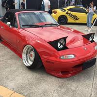 坏ㄝ圭ㄝ圭539头像