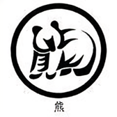 幻熊124351152头像