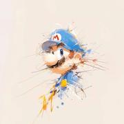 q_q的个人资料头像