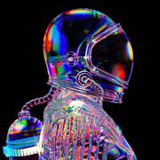 九龙Lee的个人资料头像