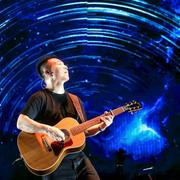 随心351的个人资料头像