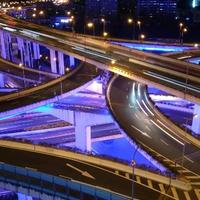 手机用户61261947061头像