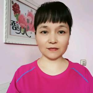 心语头像