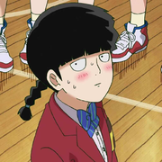 是颖儿啊的个人资料头像