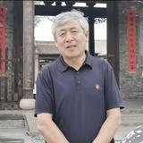 天马跃天河头像